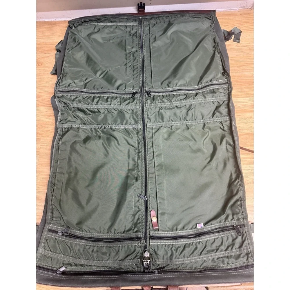 Orvis vtg battenkill